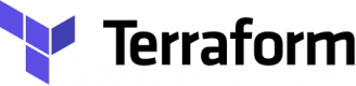 Cursos de Terraform en Chile