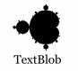 Cursos de TextBlob en Chile
