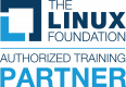 Image for the The Linux Foundation