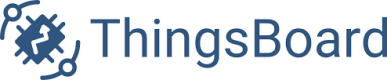 Cursos de ThingsBoard en Chile