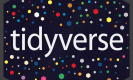 Cursos de Tidyverse en Chile