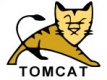 Cursos de Tomcat en Chile