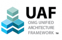 Cursos de UAF en Chile