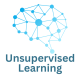 Cursos de Unsupervised Learning en Chile
