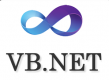 Image for VB.NET category