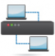 Version Control Systems Training in Chile