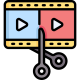 Video Editing Training in Chile