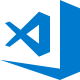 Cursos de Visual Studio Code en Chile