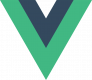 Cursos de Vue.js en Chile