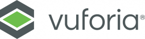 Cursos de Vuforia