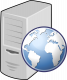Cursos de Servidor web en Chile