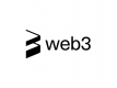 Cursos de Web3 en Chile