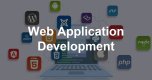 Cursos de Web Application Development en Chile