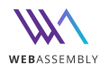 Cursos de WebAssembly en Chile