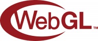 Cursos de WebGL en Chile