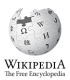 Cursos de Wiki en Chile