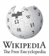 Cursos de Wikipedia en Chile