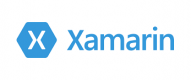 Cursos de Xamarin en Chile