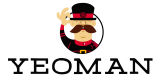 Cursos de Yeoman en Chile