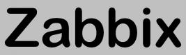 Cursos de Zabbix en Chile