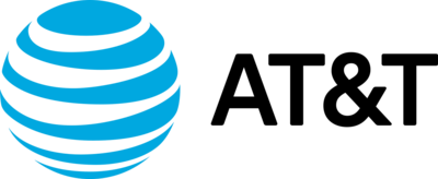 AT&T Comunicaciones Digitales
