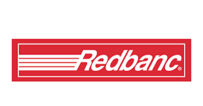 Redbanc