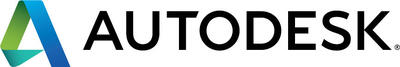 autodesk autodesk