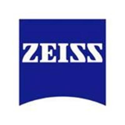 Carl Zeiss