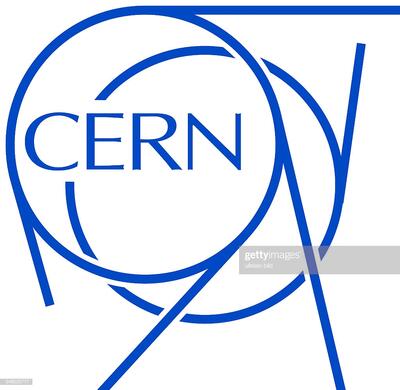 european organization for nuclear research (cern) european organization for nuclear research (cern)