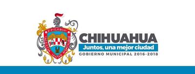 municipio de chihuahua municipio de chihuahua