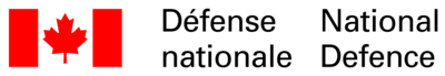 National Defence / Government of Canada