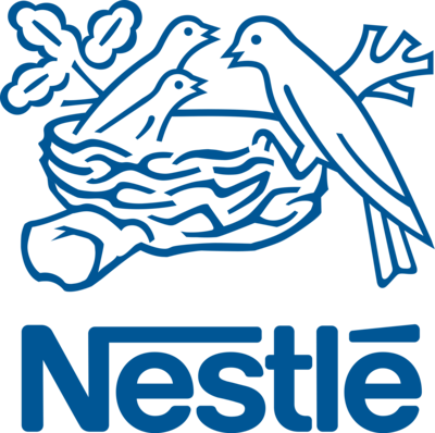 nestle nestle