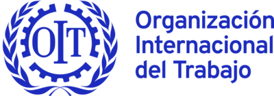 Organización Internacional del Trabajo (OIT)