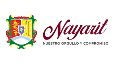 servicios de educacion publica del estado de nayarit servicios de educacion publica del estado de nayarit
