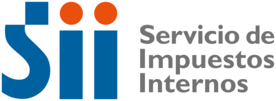 SERVICIOS IMPUESTOS INTERNOS