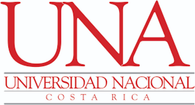 universidad nacional universidad nacional