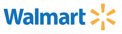 walmart walmart