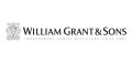 william grant & sons